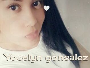 Yocelyn_gonsalez