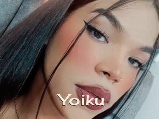 Yoiku