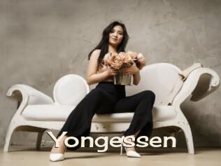 Yongessen