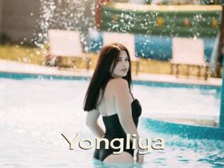 Yongliya