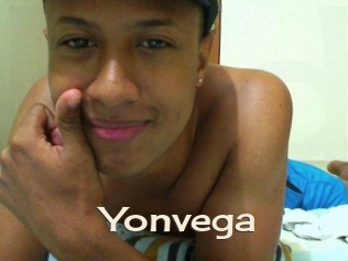 Yonvega