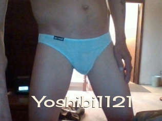 Yoshibi1121