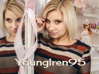 YoungIren95