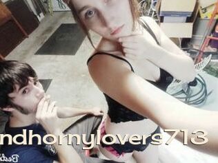 Youngandhornylovers713