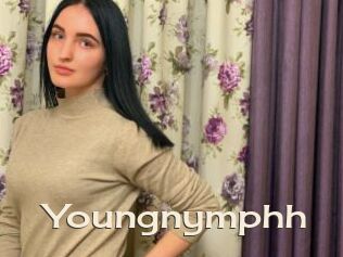 Youngnymphh