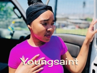 Youngsaint