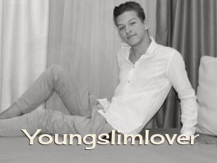 Youngslimlover