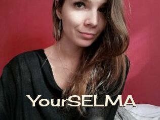 YourSELMA