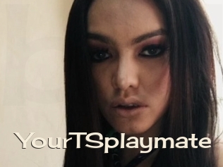 YourTSplaymate