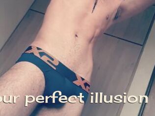 Your_perfect_illusion