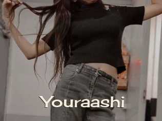 Youraashi