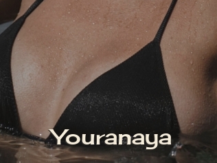 Youranaya