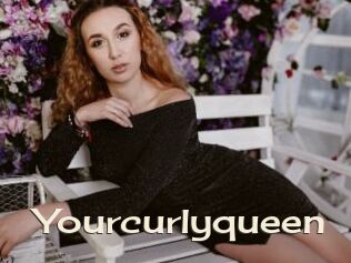 Yourcurlyqueen