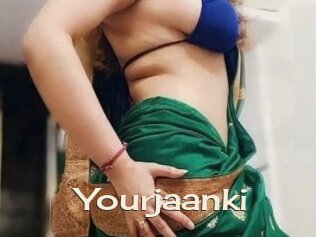 Yourjaanki