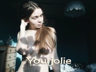 Yourjolie