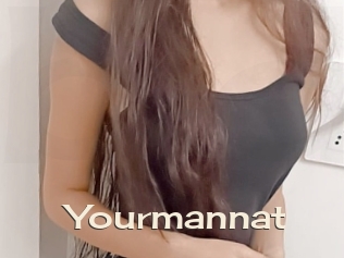 Yourmannat