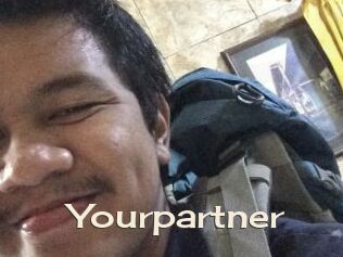 yourpartner Big Dicks Round Ass