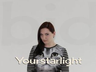 yourstarlight Big Dicks Round Ass