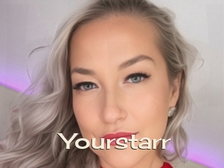 Yourstarr