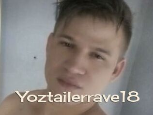 Yoztailerrave18