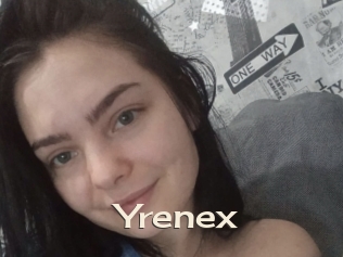 Yrenex