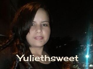 Yuliethsweet