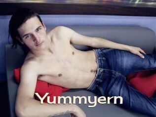 Yummyern