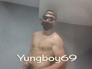 Yungboy69