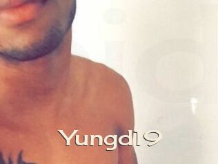 Yungd19