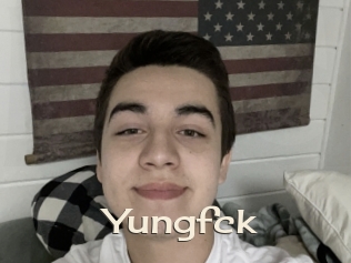 Yungfck