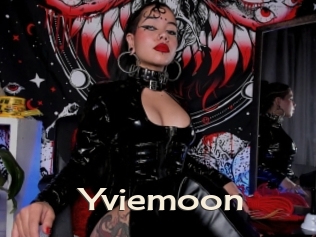 Yviemoon