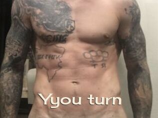 Yyou_turn