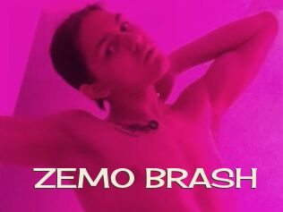 ZEMO_BRASH