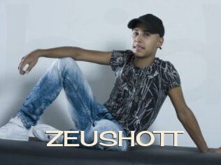 ZEUSHOTT