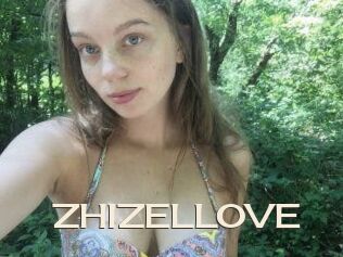 ZHIZEL_LOVE Big Dicks Round Ass