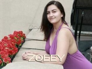 ZOEEY_
