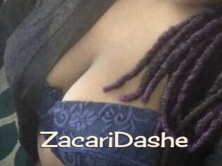 Zacari_Dashe