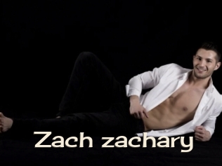 Zach_zachary