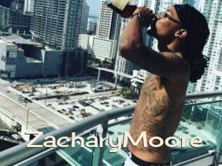 Zachary_Moore Big Dicks Round Ass