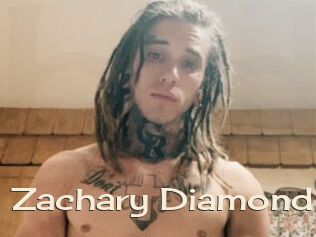 Zachary_Diamond