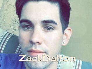 ZackDalton