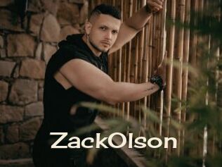 ZackOlson