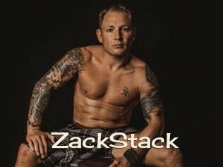 ZackStack