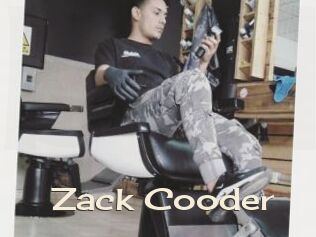 Zack_Cooder
