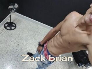 Zack_brian