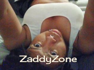 ZaddyZone