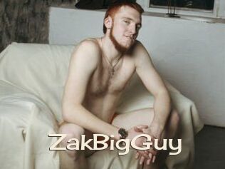 ZakBigGuy