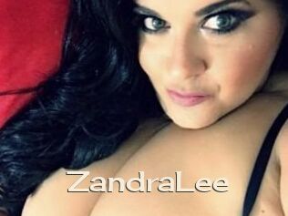 ZandraLee