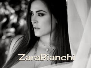 ZaraBianchi