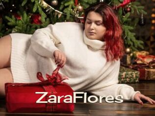 ZaraFlores